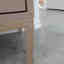 Photos des clients 1 de 2