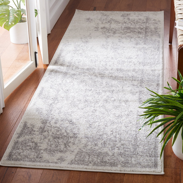 Nicarla Performance Oriental Rug