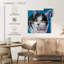 Brampt Classy Cat I-109116452