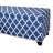 Gauvin Upholstered Bench