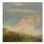 Taiga II Print by Tania Bello-26726038-26726037