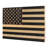 Handmade Industrial Cities & Countries Wall Decor on Solid Wood-1817485668-1817485665