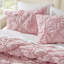 Ensemble d'édredon Cozy Floral
