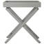 Table de bout Faribault-2069479425