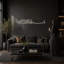 Art mural Basmala-1941858472-1941858474
