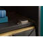 DIAMOND Booth Display-102960259