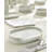 Modulus 2-Piece Serving Set, Nightshade-112729870