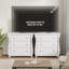 75.5cm W 3 - Drawer Chest of Drawers