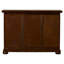 Armoire de bar Hedon-1288671597