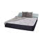 Matelas moelleux 11 po ComfortCare LuxeRest-500525571