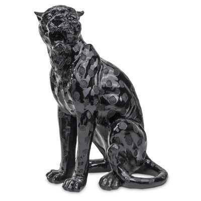 Salvato Animals Figurines & Sculptures