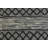 Throw Pillow Square Pillow Cover and Insert-112645889-112646038