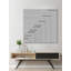 Breathtaking - Wrapped Canvas Painting-1833183853