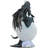 Annegreet Fantasy & Sci-Fi Figurines & Sculptures