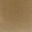 Deveraux Square Pillow Cover & Insert-1591948385-1591948390