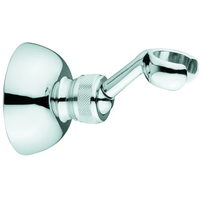 Support de douche à main