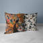 Coussin Jungle Tapisserie-106879907-106879902