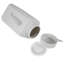 Contenant de rangement pour nourriture 6 lb