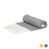 Grey is out of stock