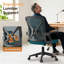 Office Chair-2092015228