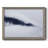 " In The Clouds "-96288038-96288039