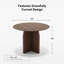 Table de salle à manger Enciso-1380897371-1380897374