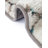 Somerville Geometric Indoor Rug-1775118543-1785900648