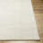 Aviyana Indoor Rug-466858031
