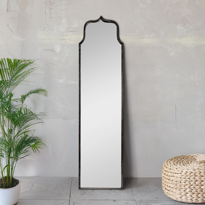 Miroir mural Devyn