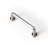 3" Centre Bar/Handle Pull Multipack-108658124