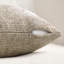 Coussins décoratifs en chenille-114730109-119686972