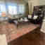 Customer photo 1 of 2