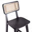 Tabouret de comptoir Versailles-67946921
