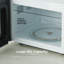 Tower Manual Microwave , 800W, 20L, Chrome-129103843