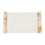 Non-Pasted Non-Woven 3D Embossed Wallpaper Roll-975240265