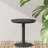 Cayson Outdoor Side Table