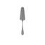 Vintage 7 - Piece Stainless Steel Hostess Set-25882803