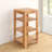 Mumbai Bookcase