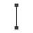 Exceed Arch Pull-50304441-109078540