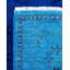 Tymera One-of-a-Kind 5' 5" X 8' 0" Hand Knotted Area Rug