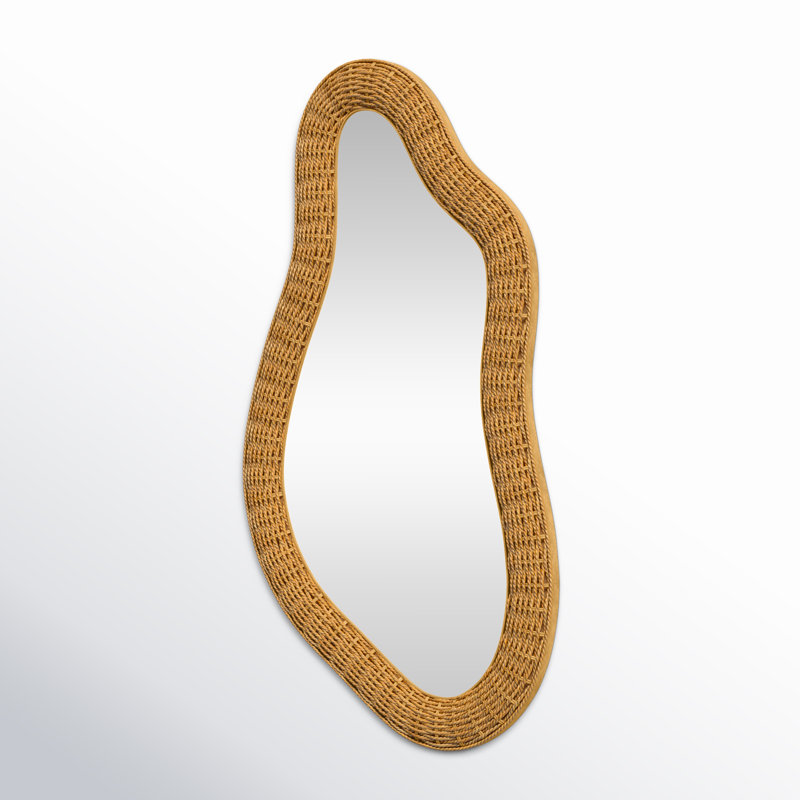 Miroir d'appoint Jay