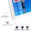 Tirelire net vortex imprimé par Notoriart-116877283-116877287