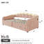 Daybed-1373717498