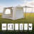 Inflatable Tents For Camping