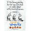 Diary of a Wimpy Kid