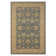 Maree dark blue  Rug