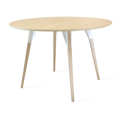 Table de salle à manger Clarke