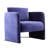 Lusso Velvet Club Chair-1739091009