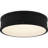 Stranocum Integrated LED Flush Mount-241365063