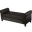 BANC DE RANGEMENT